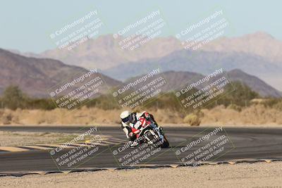 media/Nov-02-2025-CVMA (Sun) [[337aff29ab]]/Race 16-Formula Twins-Formula 40 UL(Holeshot)/